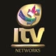 ITV Networks Icon Image