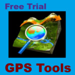 GPS Tools Image