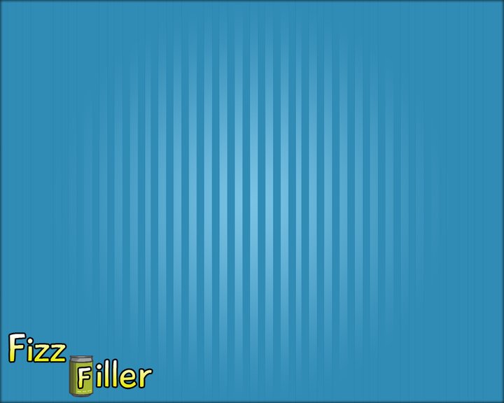Fizz Filler Image