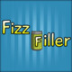 Fizz Filler Icon Image