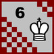 ChessPartner for Windows Phone