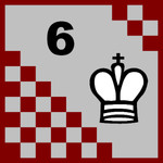 ChessPartner 6.0.1.0 for Windows Phone