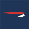 British Airways Icon Image