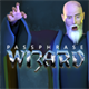 Passphrase Wizard Icon Image