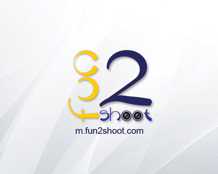 Fun2Shoot Image