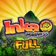 Inka Madness Icon Image