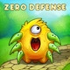 Zero Defense Icon Image