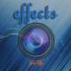 Effects Icon Image