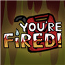 You're Fired! Icon Image