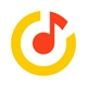Yandex.Music Icon Image