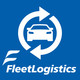FL Mobility Control Icon Image