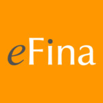 eFina Mobiili Image