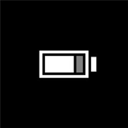 Battery Saver Image