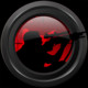Shadow Sniper Deadly Strike Icon Image