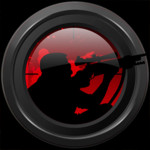 Shadow Sniper Deadly Strike 1.0.0.1 for Windows Phone