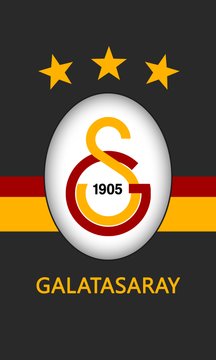 GalataSaray