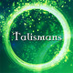 Talismans Icon Image
