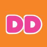 Dunkin Donuts Finder Image