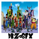DBZ-SFX Image