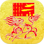 Hue Festival Image