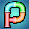 Plumber Icon Image