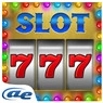 Slot Machine Icon Image