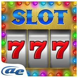 Slot Machine 1.6.0.0 XAP