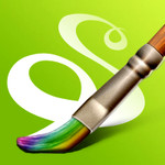 Smart Touch Painter