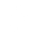 Toastmasters Timer Image