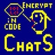 ChatS Icon Image