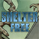 Shelter Free Icon Image