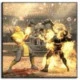 Ultimate Mortal Kombat: 3 Icon Image