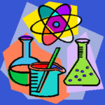 Kids Science 1.0.0.0 for Windows Phone