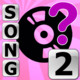 Song Quiz 4 Pics 2 Icon Image