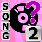 Song Quiz 4 Pics 2 Image