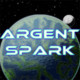 ArgentSpark Icon Image