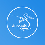 Dunamis Church