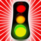 Traffic Control 2 Icon Image