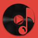 Songspk Music Busters Icon Image