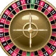Classic Baccarat Icon Image