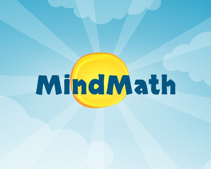 MindMath Image