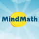 MindMath Icon Image
