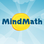 MindMath