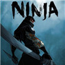 The Ninja Team Fighting Icon Image