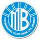 MCB Mobile Banking Icon Image