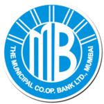 MCB Mobile Banking Image