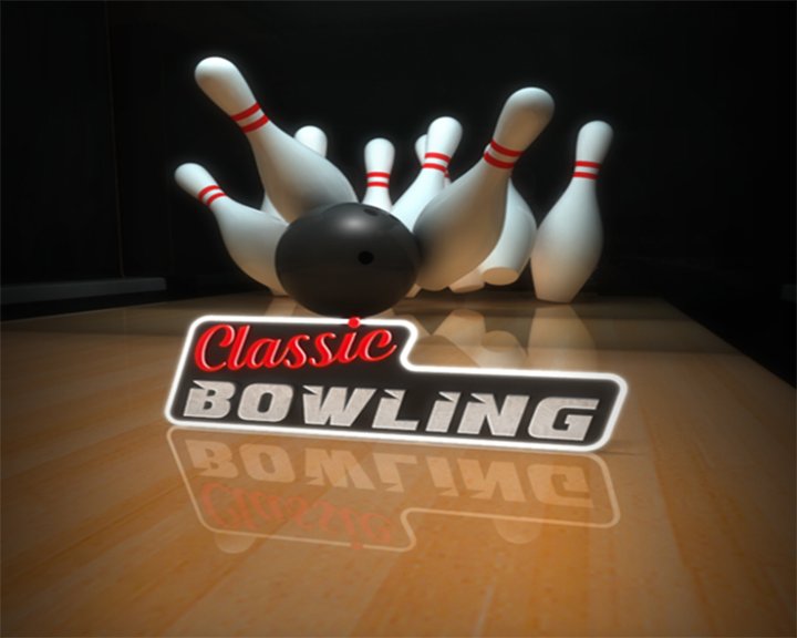 BowlingClassic Image