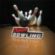 BowlingClassic Icon Image