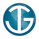 Jackson Global Jobs Icon Image