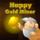 Happy Gold Miner for Windows Phone